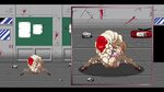 Hentai Game JK Hazard Full Gallery - XVIDEOS.COM